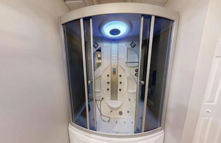 Lakin' it Easy! - Powder Horn Mountain - Foto 40