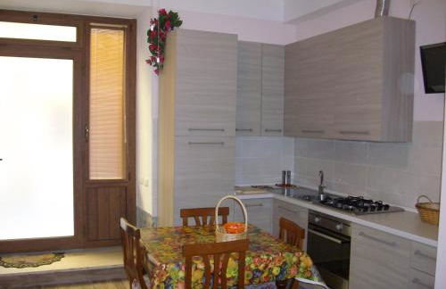 La Poventa Wi-Fi e parcheggio in centro - Foto 15