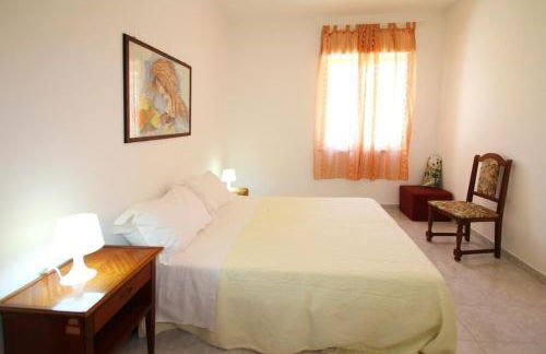 Appartamento con Cortile Privato - Foto 20