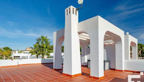 Villa Mirador de Bassetes 4 - Grupo Turis - Foto 4, Other