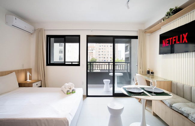 Green Load Saúde - Foto 1