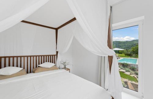 Villa Majestic Eye - Foto 24