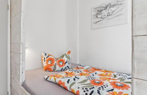 Ferienwohnung Daniela - Foto 14