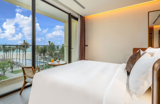 The Five Stars Villa - Foto 22