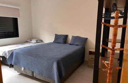 Beachfront house in Lagoinha - Foto 6