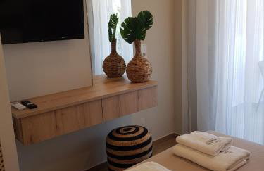 CONMARI LUXURY STUDIOS - Foto 37