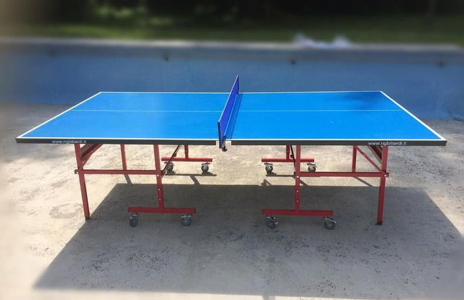 Villa Casagrande - Vittorio Veneto - Near Venice and Dolomiti - Photo 27