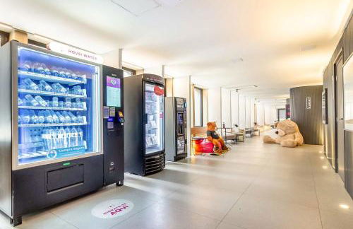 Housi Paulista - Foto 129