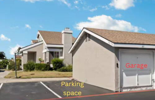 Lux Modern Pet Friendly | Pool | Hot Tub | Tennis - Photo 16