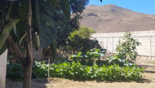 Holiday Home Edara Home - Haus mit privatem Garten by Interhome - Foto 3