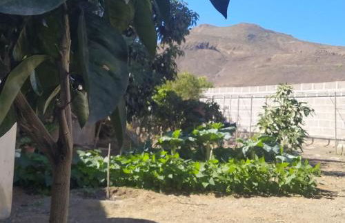 Holiday Home Edara Home - Haus mit privatem Garten by Interhome - Photo 3