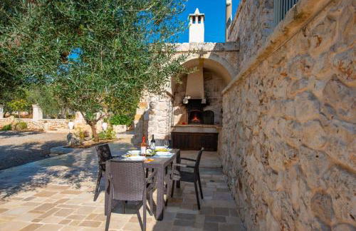 Villa Amico by Villa Plus - Foto 9