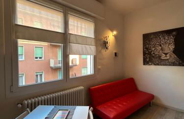 Stayinbologna 3 - Foto 45