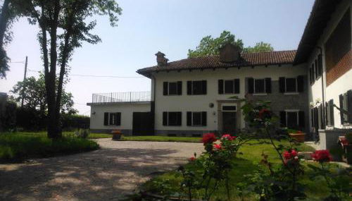 Casa Ramonda - Foto 1