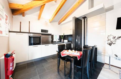 Holiday Home Casa Conceição by Interhome - Foto 16