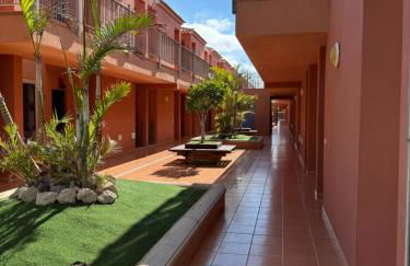 Island breeze Tenerife - Foto 32