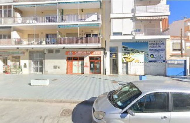 Sunstay Lovely Flat II Torrox - Foto 23