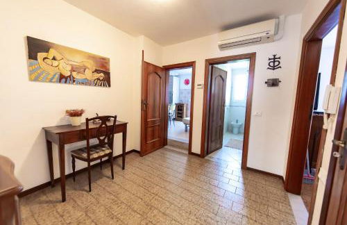 Casa Selù a 100 mt dal mare - Photo 23