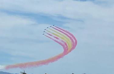 HELSINKI apartment - Foto 56