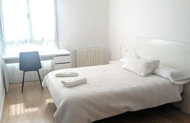 Apartamento céntrico Alba - Foto 38