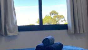 Conforto e Tranquilidade em Gramado - grmeve28 - Foto 3