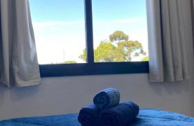 Conforto e Tranquilidade em Gramado - grmeve28 - Foto 3