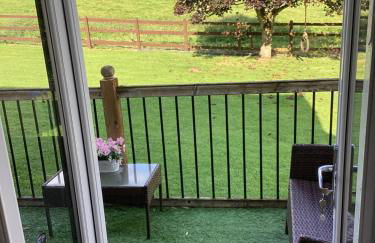 Mendip Edge Retreat - Foto 21