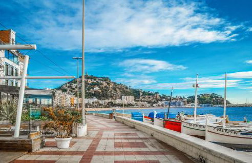 Stunning Home In Tordera With Wifi - Foto 8