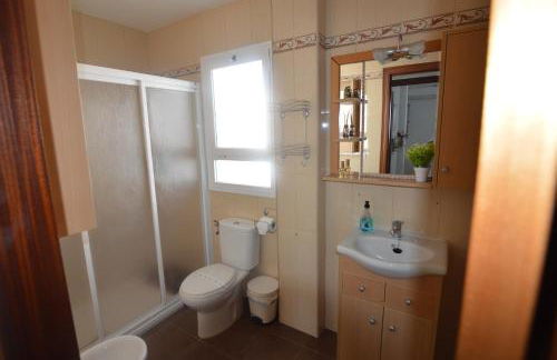 ATICO LA ILUSION CON PARkING - Foto 38