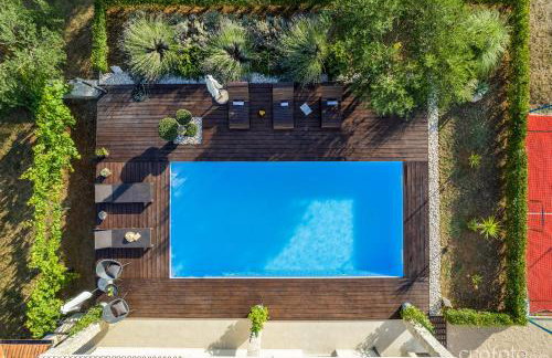 Grandfather's House - Photo 5