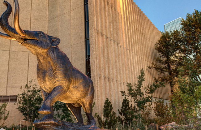 Denver CityPASS® - Photo 1