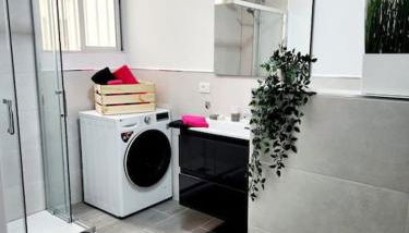 Fantastic Holiday Apartment - Foto 3