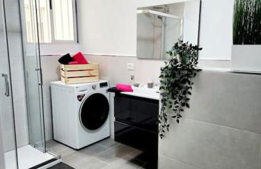 Fantastic Holiday Apartment - Foto 3