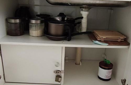 Doce Encanto - Photo 18