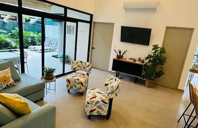 Casa Coral Azul - Foto 31