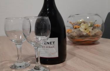 House Naomi - Foto 6