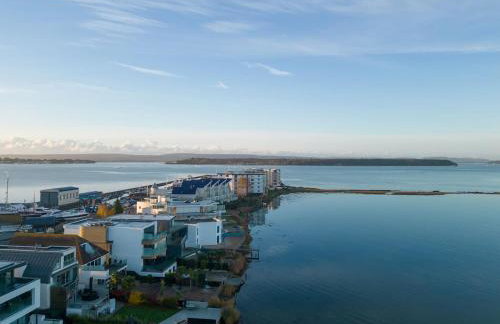 Luxury Waterfront Home Near Sandbanks - Foto 58