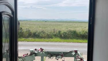 Dove cottage - Foto 2