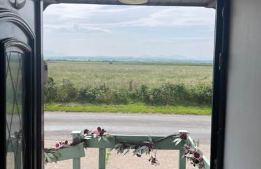 Dove cottage - Foto 2