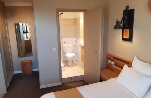 Résidence l'Atelier - Foto 51