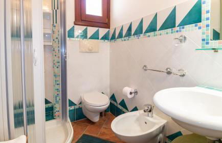 Stella del Nord - Pistis - Foto 26