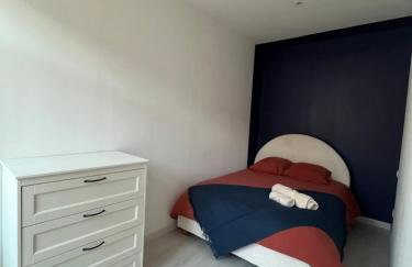 Casa Del Ness - Foto 16