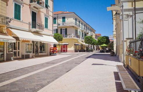 Beautiful Home In Diano Calderina - Foto 28