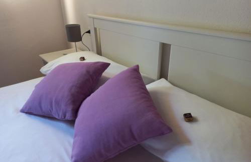 Casina Iris - Reggello - Foto 25