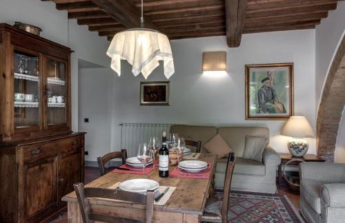 I Melograni del Chianti - Foto 18