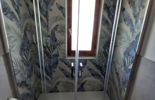 Laku beach - Foto 19