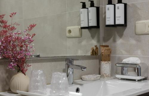 Villa Higer - Foto 40