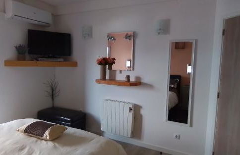 Mountain View - Foto 7