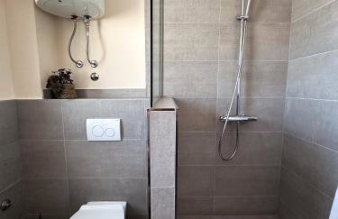 Apartmani Barun 200m from beach - Foto 12