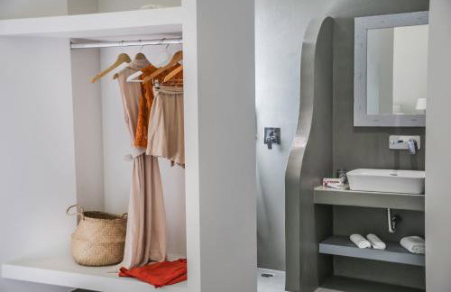 Korypho Villas - Foto 17